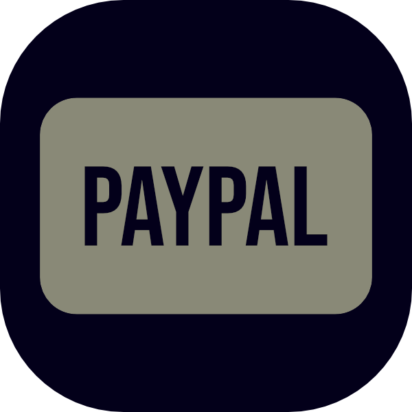 Paypal