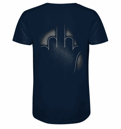 Hamsza - Shirt – Bild 4