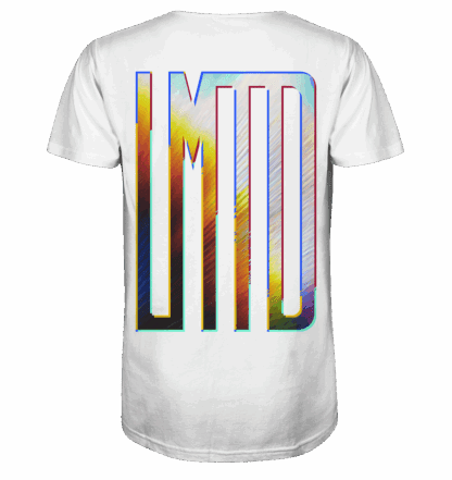 LMTD - Shirt – Bild 2