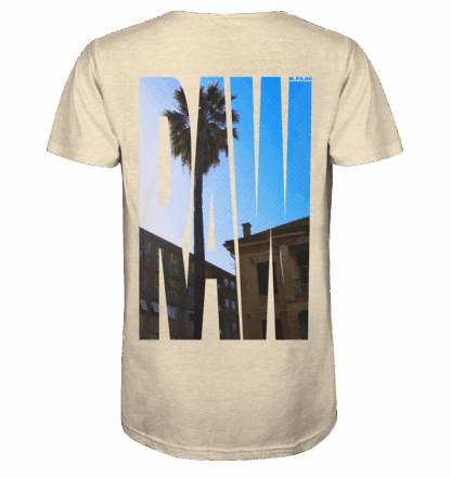 Raw Sugar - Shirt – Bild 4
