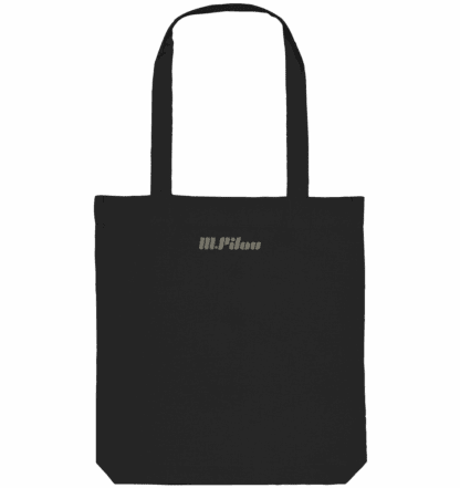 M.Pilou - Stoffbeutel – Bild 2