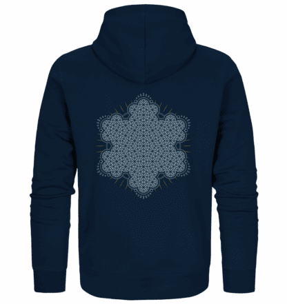 Resonanz - Zipper – Bild 3