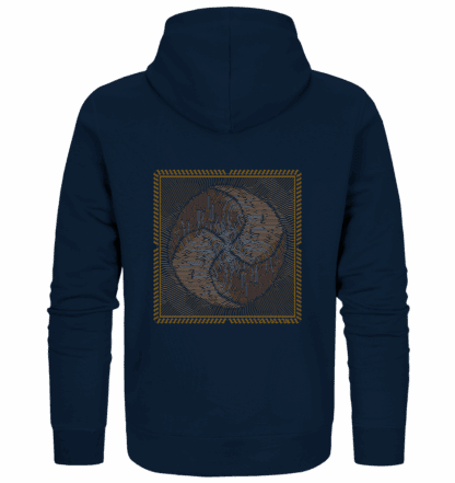 Vortex Circuit (Avery Collection) - Zipper – Bild 2