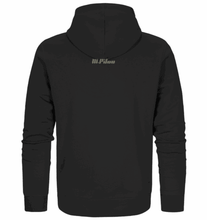 M.Pilou - Zipper – Bild 2