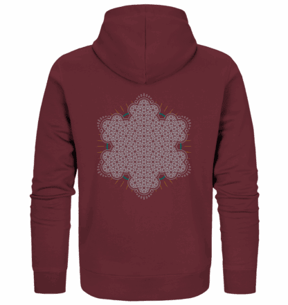 Resonanz - Zipper – Bild 2