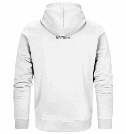 M.Pilou - Zipper – Bild 4