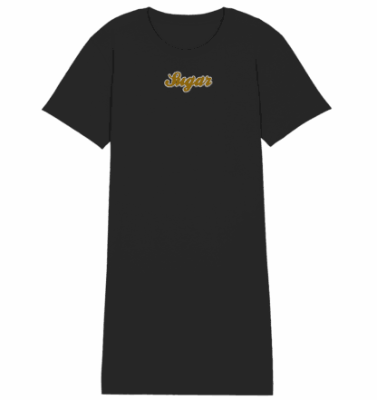 Raw Sugar - Ladies Shirt Dress