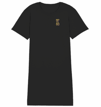 Random - Ladies Shirt Dress