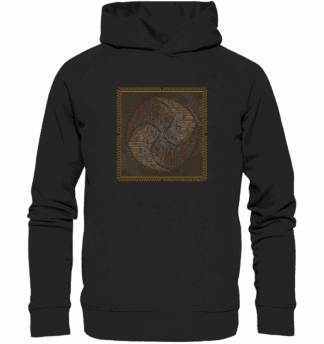 Vortex Circuit (Avery Collection) - Style Hoodie
