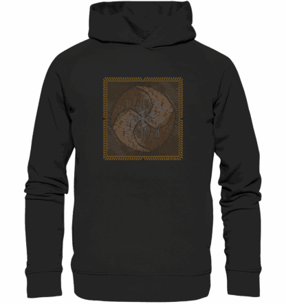 Vortex Circuit (Avery Collection) - Style Hoodie