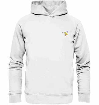 LMTD - Style Hoodie