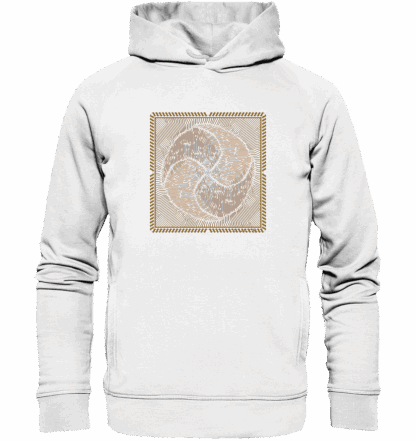Vortex Circuit (Avery Collection) - Style Hoodie – Bild 3