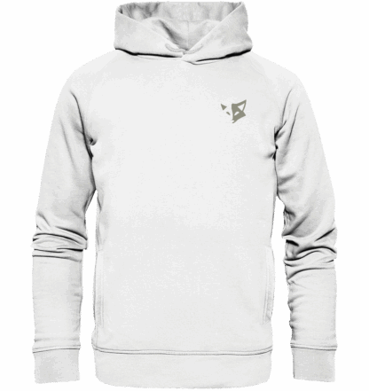 M.Pilou - Style Hoodie – Bild 3