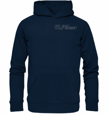 Urban Arthentic - Hoodie – Bild 3