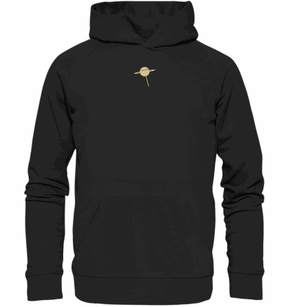 Spacelolli - Hoodie