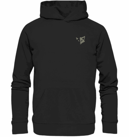M.Pilou - Hoodie