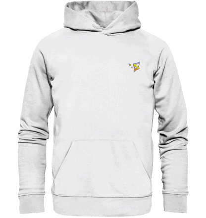 LMTD - Hoodie