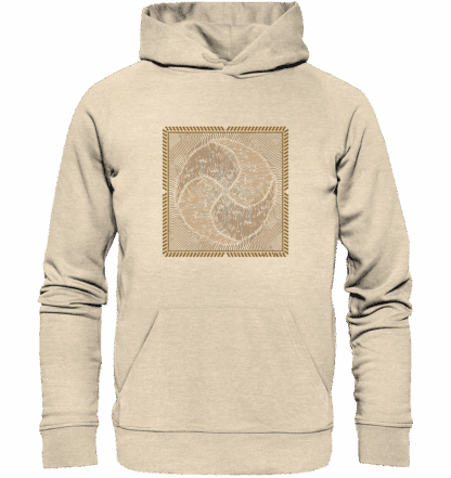 Vortex Circuit (Avery Collection) - Hoodie – Bild 3