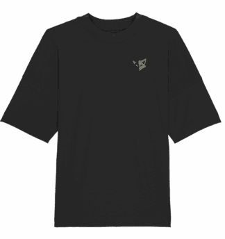 M.Pilou - Oversize Shirt