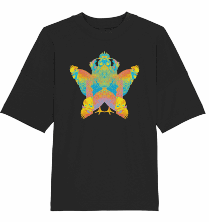 Roostar - Oversize Shirt
