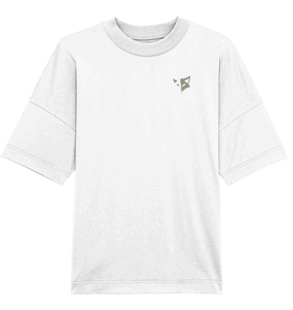 M.Pilou - Oversize Shirt – Bild 3