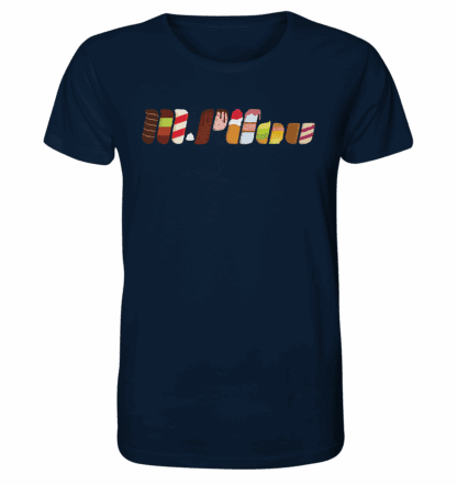 Sweets - Shirt – Bild 2
