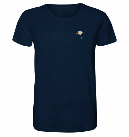 Spacelolli - Shirt – Bild 4