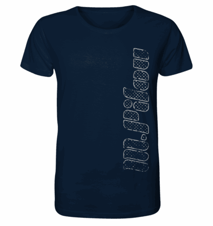Hamsza - Shirt – Bild 3