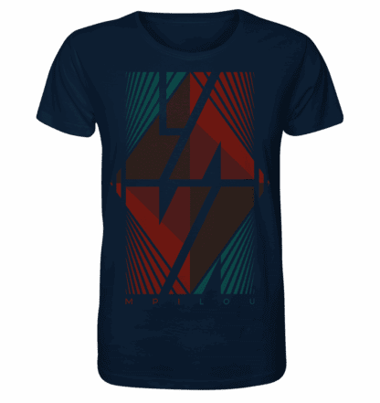 LAVA - Shirt – Bild 3