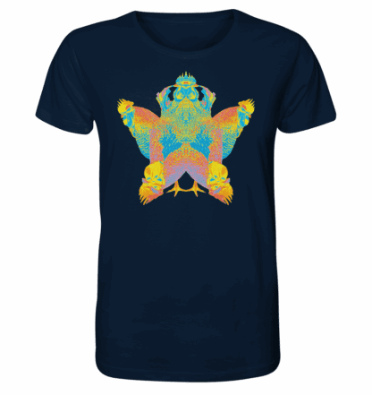 Roostar - Shirt – Bild 4