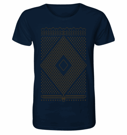 Diamond - Shirt – Bild 2