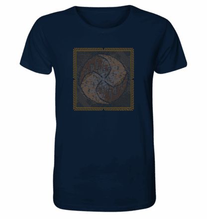 Vortex Circuit (Avery Collection) - Shirt – Bild 2