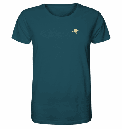 Spacelolli - Shirt – Bild 6