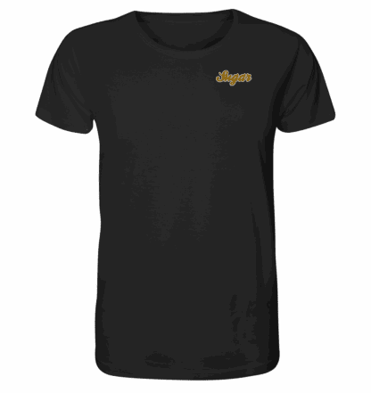 Raw Sugar - Shirt