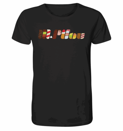 Sweets - Shirt