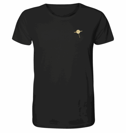Spacelolli - Shirt – Bild 2