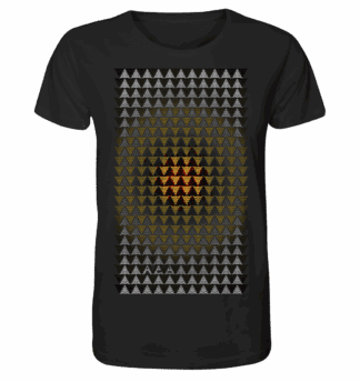 Tree Ball (Avery Collection) - Shirt