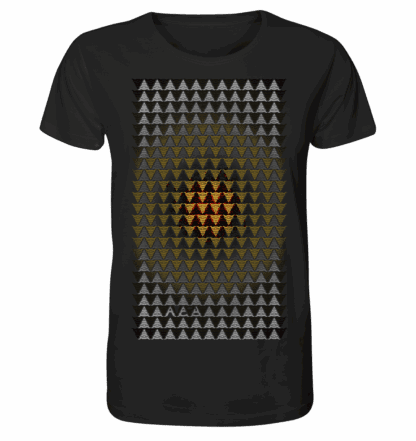 Tree Ball (Avery Collection) - Shirt
