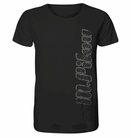Hamsza - Shirt