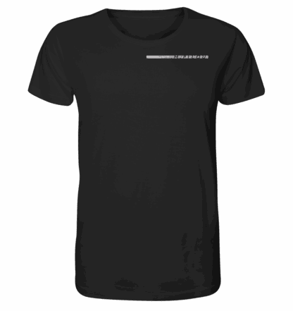Concrete Jungle - Shirt – Bild 3