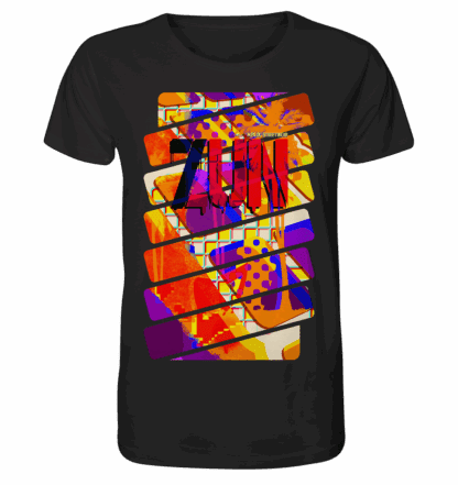 7 Sun - Shirt – Bild 2