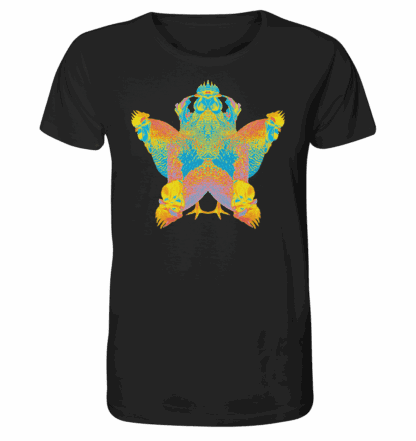 Roostar - Shirt – Bild 2
