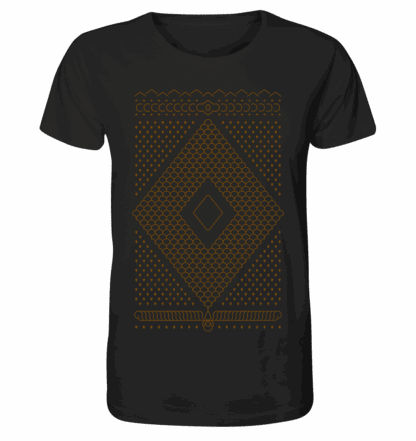 Diamond - Shirt