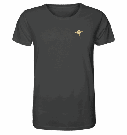 Spacelolli - Shirt