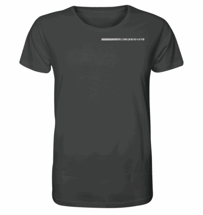 Concrete Jungle - Shirt – Bild 2