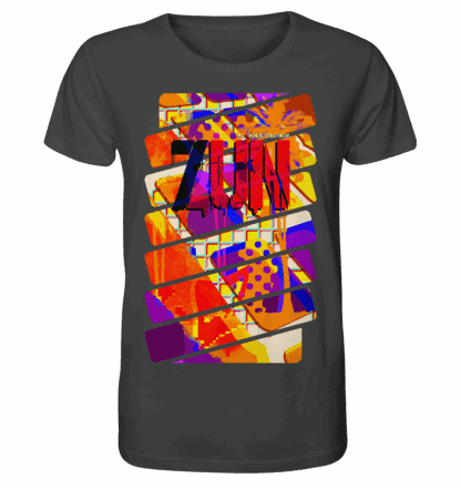 7 Sun - Shirt