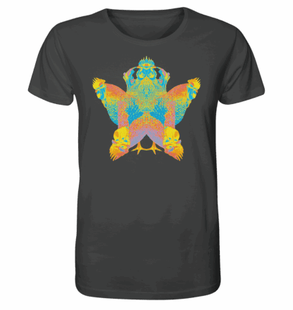 Roostar - Shirt