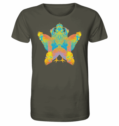 Roostar - Shirt – Bild 5