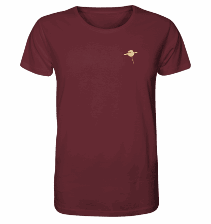 Spacelolli - Shirt – Bild 3