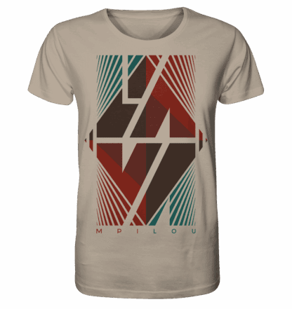 LAVA - Shirt – Bild 2